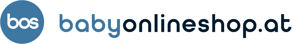 service.babyonlineshop.at/